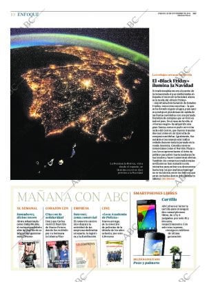 ABC SEVILLA 28-11-2015 página 10