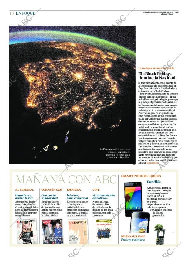 ABC SEVILLA 28-11-2015 página 10