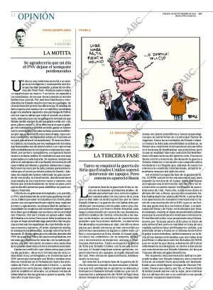 ABC SEVILLA 28-11-2015 página 12