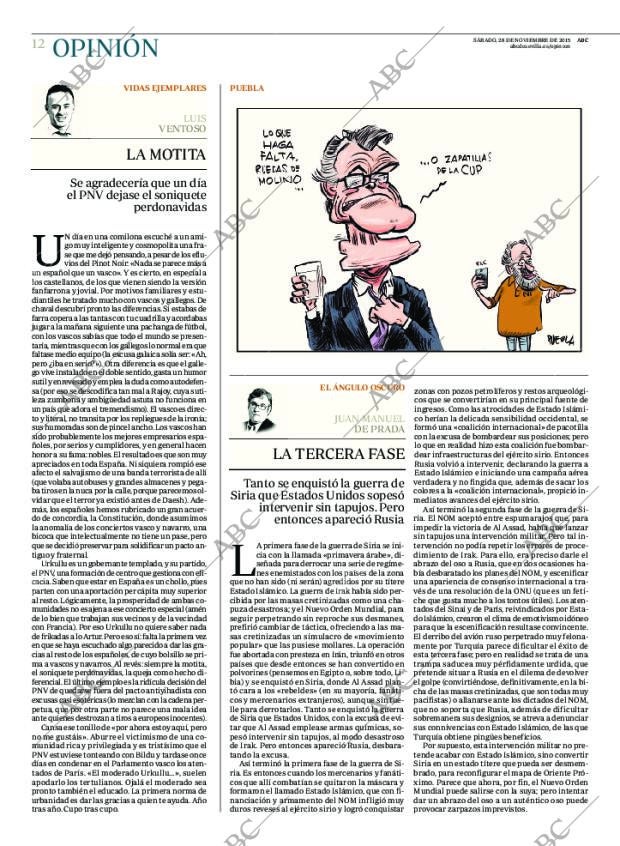 ABC SEVILLA 28-11-2015 página 12