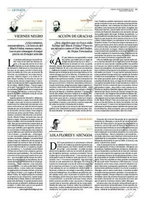 ABC SEVILLA 28-11-2015 página 14