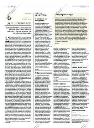 ABC SEVILLA 28-11-2015 página 16