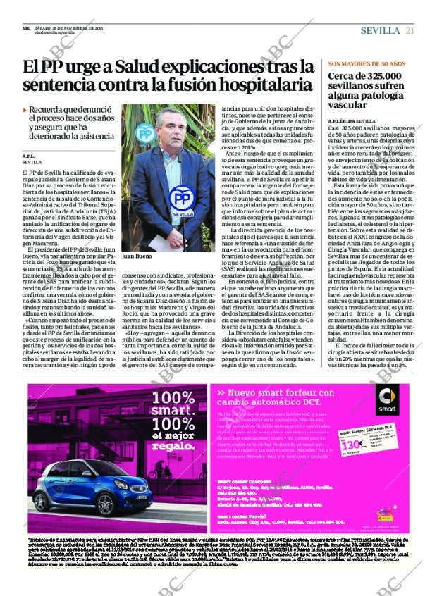 ABC SEVILLA 28-11-2015 página 21