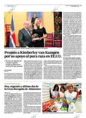 ABC SEVILLA 28-11-2015 página 24