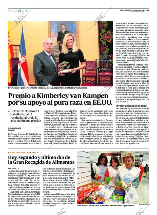 ABC SEVILLA 28-11-2015 página 24