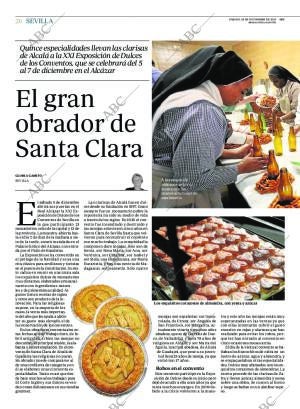 ABC SEVILLA 28-11-2015 página 26