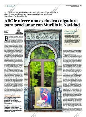 ABC SEVILLA 28-11-2015 página 28