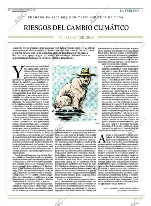 ABC SEVILLA 28-11-2015 página 3