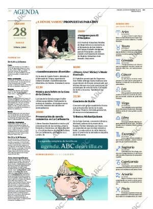 ABC SEVILLA 28-11-2015 página 30