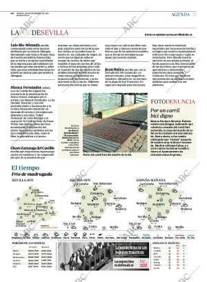 ABC SEVILLA 28-11-2015 página 31