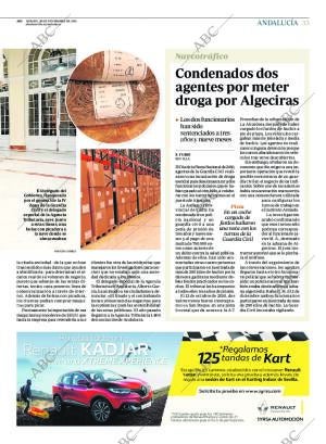 ABC SEVILLA 28-11-2015 página 33