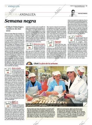 ABC SEVILLA 28-11-2015 página 34