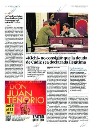 ABC SEVILLA 28-11-2015 página 36