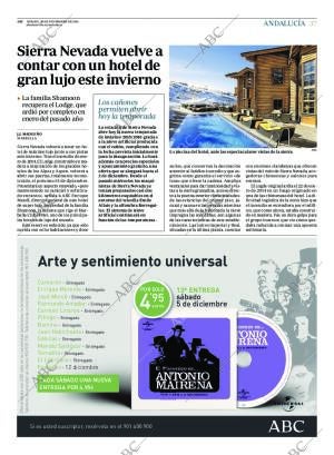 ABC SEVILLA 28-11-2015 página 37
