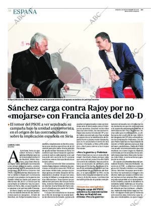 ABC SEVILLA 28-11-2015 página 38