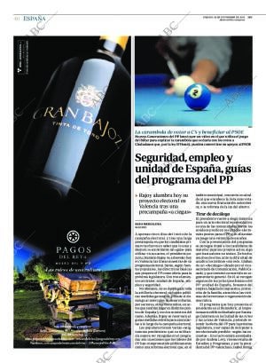 ABC SEVILLA 28-11-2015 página 40
