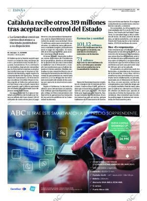 ABC SEVILLA 28-11-2015 página 42