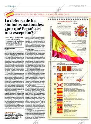 ABC SEVILLA 28-11-2015 página 44