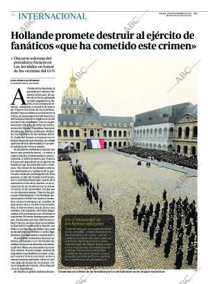 ABC SEVILLA 28-11-2015 página 46