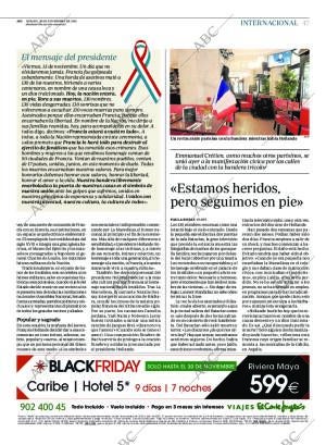 ABC SEVILLA 28-11-2015 página 47