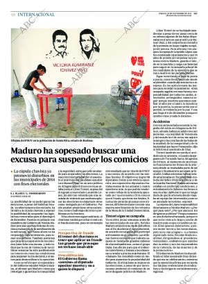 ABC SEVILLA 28-11-2015 página 48