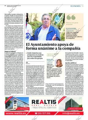 ABC SEVILLA 28-11-2015 página 51