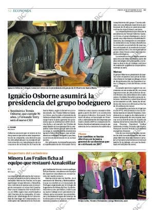 ABC SEVILLA 28-11-2015 página 52