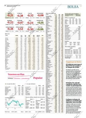 ABC SEVILLA 28-11-2015 página 53