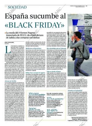 ABC SEVILLA 28-11-2015 página 54