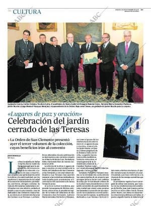 ABC SEVILLA 28-11-2015 página 56