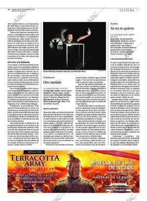 ABC SEVILLA 28-11-2015 página 57