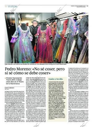 ABC SEVILLA 28-11-2015 página 58