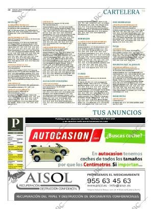 ABC SEVILLA 28-11-2015 página 59