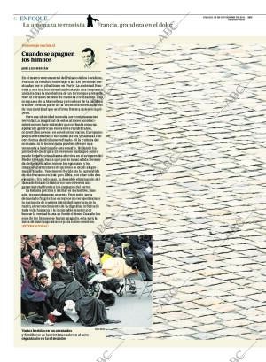 ABC SEVILLA 28-11-2015 página 6