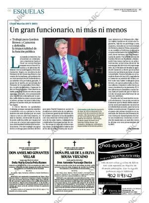 ABC SEVILLA 28-11-2015 página 60