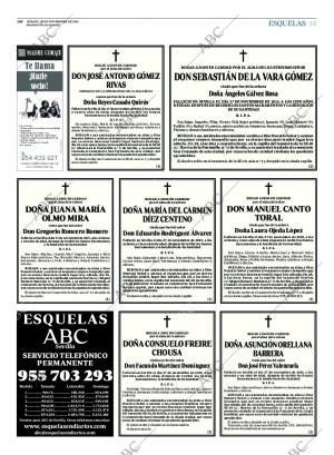 ABC SEVILLA 28-11-2015 página 61