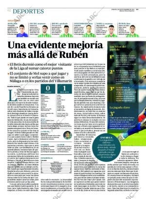 ABC SEVILLA 28-11-2015 página 62