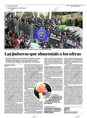 ABC SEVILLA 28-11-2015 página 68