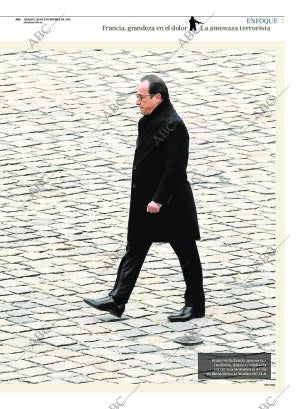 ABC SEVILLA 28-11-2015 página 7