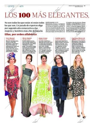 ABC SEVILLA 28-11-2015 página 72