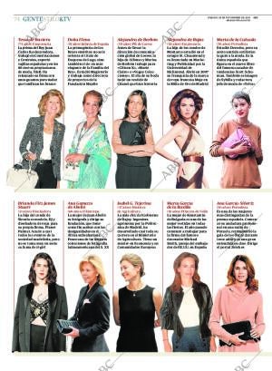 ABC SEVILLA 28-11-2015 página 74