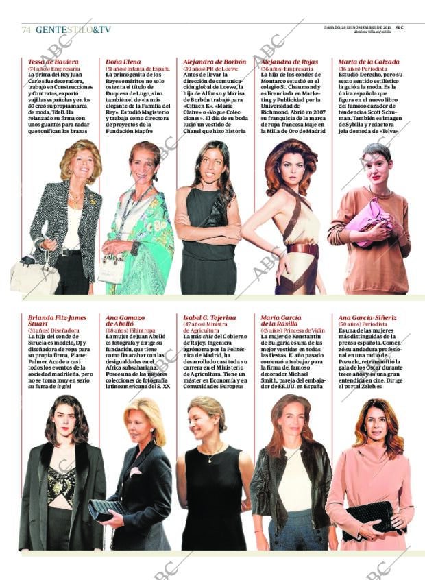 ABC SEVILLA 28-11-2015 página 74