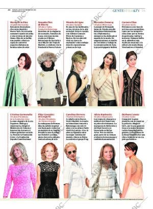 ABC SEVILLA 28-11-2015 página 75