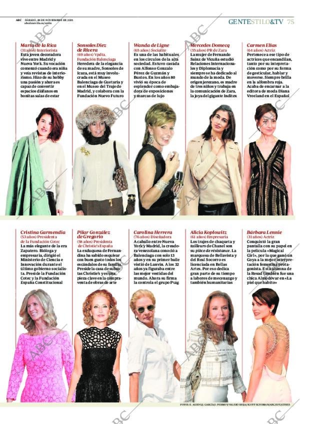 ABC SEVILLA 28-11-2015 página 75