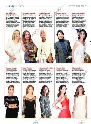 ABC SEVILLA 28-11-2015 página 76