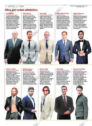 ABC SEVILLA 28-11-2015 página 78