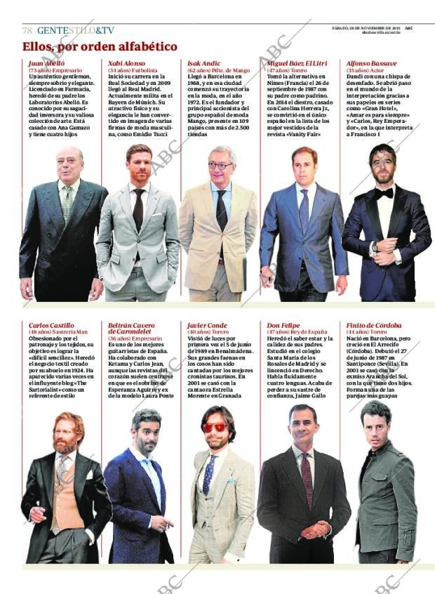 ABC SEVILLA 28-11-2015 página 78