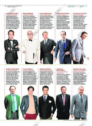 ABC SEVILLA 28-11-2015 página 79