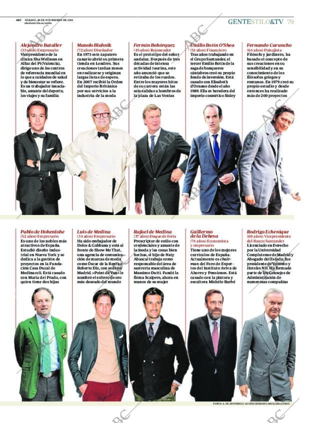 ABC SEVILLA 28-11-2015 página 79