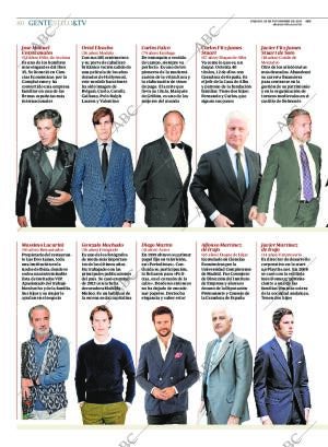 ABC SEVILLA 28-11-2015 página 80